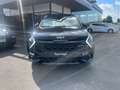 Kia Sportage T-GDi GT-Line MHEV DCT7 Negro - thumbnail 2