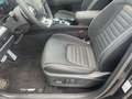 Kia Sportage T-GDi GT-Line MHEV DCT7 Negro - thumbnail 13
