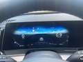 Kia Sportage T-GDi GT-Line MHEV DCT7 Negro - thumbnail 9