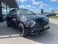 Kia Sportage T-GDi GT-Line MHEV DCT7 Negro - thumbnail 3