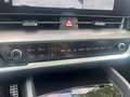 Kia Sportage T-GDi GT-Line MHEV DCT7 Negro - thumbnail 12