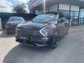Kia Sportage T-GDi GT-Line MHEV DCT7 Negro - thumbnail 1