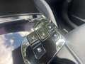 Kia Sportage T-GDi GT-Line MHEV DCT7 Negro - thumbnail 18