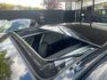 Kia Sportage T-GDi GT-Line MHEV DCT7 Negro - thumbnail 15