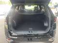 Kia Sportage T-GDi GT-Line MHEV DCT7 Negro - thumbnail 7