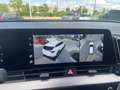 Kia Sportage T-GDi GT-Line MHEV DCT7 Negro - thumbnail 11
