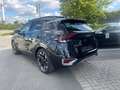 Kia Sportage T-GDi GT-Line MHEV DCT7 Negro - thumbnail 4