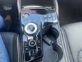Kia Sportage T-GDi GT-Line MHEV DCT7 Negro - thumbnail 14