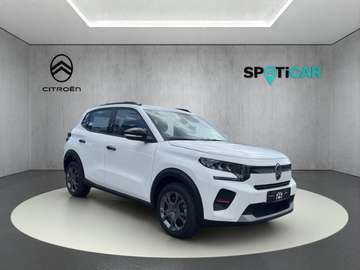 Van e-113 11kw HUD Navi LED Apple CarPlay Android