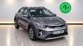Kia Stonic 1.0 T-GDI MHEV IMT 74KW CONCEPT 100 5P Gris - thumbnail 1