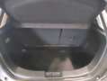 Mazda 2 1.5 SKYACTIV-G SKYCRUISE Sport 115pk Gris - thumbnail 22