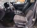 Mazda 2 1.5 SKYACTIV-G SKYCRUISE Sport 115pk Grau - thumbnail 15