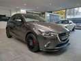Mazda 2 1.5 SKYACTIV-G SKYCRUISE Sport 115pk Gris - thumbnail 7