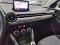 Mazda 2 1.5 SKYACTIV-G SKYCRUISE Sport 115pk Gris - thumbnail 28