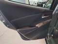 Mazda 2 1.5 SKYACTIV-G SKYCRUISE Sport 115pk Gris - thumbnail 21