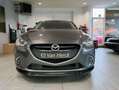 Mazda 2 1.5 SKYACTIV-G SKYCRUISE Sport 115pk Gris - thumbnail 3