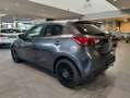 Mazda 2 1.5 SKYACTIV-G SKYCRUISE Sport 115pk Gris - thumbnail 4