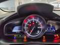 Mazda 2 1.5 SKYACTIV-G SKYCRUISE Sport 115pk Gris - thumbnail 23