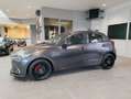 Mazda 2 1.5 SKYACTIV-G SKYCRUISE Sport 115pk Gris - thumbnail 2