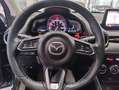 Mazda 2 1.5 SKYACTIV-G SKYCRUISE Sport 115pk Grigio - thumbnail 13