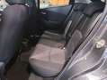 Mazda 2 1.5 SKYACTIV-G SKYCRUISE Sport 115pk Gris - thumbnail 18