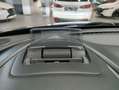 Mazda 2 1.5 SKYACTIV-G SKYCRUISE Sport 115pk Gris - thumbnail 27