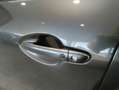 Mazda 2 1.5 SKYACTIV-G SKYCRUISE Sport 115pk Grau - thumbnail 9