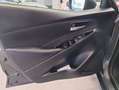 Mazda 2 1.5 SKYACTIV-G SKYCRUISE Sport 115pk Gris - thumbnail 19