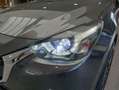 Mazda 2 1.5 SKYACTIV-G SKYCRUISE Sport 115pk Grau - thumbnail 11