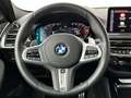 BMW X4 xDrive20i Business Edition Plus | Panoramadak | Ha Blau - thumbnail 19