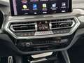 BMW X4 xDrive20i Business Edition Plus | Panoramadak | Ha Blau - thumbnail 17