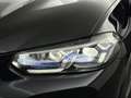 BMW X4 xDrive20i Business Edition Plus | Panoramadak | Ha Blau - thumbnail 26