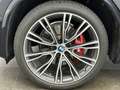 BMW X4 xDrive20i Business Edition Plus | Panoramadak | Ha Blau - thumbnail 24