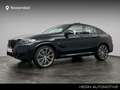 BMW X4 xDrive20i Business Edition Plus | Panoramadak | Ha Blau - thumbnail 1