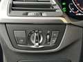 BMW X4 xDrive20i Business Edition Plus | Panoramadak | Ha Blau - thumbnail 22