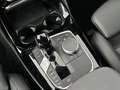 BMW X4 xDrive20i Business Edition Plus | Panoramadak | Ha Blau - thumbnail 18
