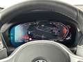 BMW X4 xDrive20i Business Edition Plus | Panoramadak | Ha Blau - thumbnail 15