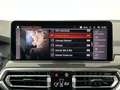 BMW X4 xDrive20i Business Edition Plus | Panoramadak | Ha Blau - thumbnail 11