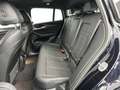 BMW X4 xDrive20i Business Edition Plus | Panoramadak | Ha Blau - thumbnail 14