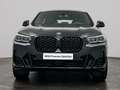 BMW X4 xDrive20i Business Edition Plus | Panoramadak | Ha Blau - thumbnail 6