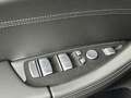 BMW X4 xDrive20i Business Edition Plus | Panoramadak | Ha Blau - thumbnail 23