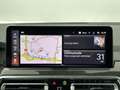 BMW X4 xDrive20i Business Edition Plus | Panoramadak | Ha Blau - thumbnail 9