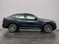 BMW X4 xDrive20i Business Edition Plus | Panoramadak | Ha Blau - thumbnail 7