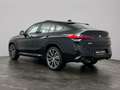 BMW X4 xDrive20i Business Edition Plus | Panoramadak | Ha Blau - thumbnail 3