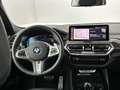 BMW X4 xDrive20i Business Edition Plus | Panoramadak | Ha Blau - thumbnail 25