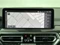 BMW X4 xDrive20i Business Edition Plus | Panoramadak | Ha Blau - thumbnail 10