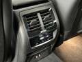 BMW X4 xDrive20i Business Edition Plus | Panoramadak | Ha Blau - thumbnail 13