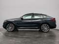 BMW X4 xDrive20i Business Edition Plus | Panoramadak | Ha Blau - thumbnail 8