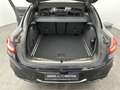 BMW X4 xDrive20i Business Edition Plus | Panoramadak | Ha Blau - thumbnail 20