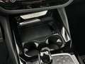BMW X4 xDrive20i Business Edition Plus | Panoramadak | Ha Blau - thumbnail 16
